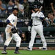 Image for article titled Mallex Smith Circled The Bases In The Coolest Of Ways